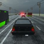 Build and Crush 22 Build and Crush