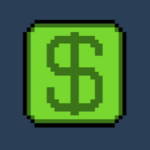 Build and Crush 3 Build and Crush