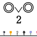 Funny Shooter 2
