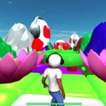 Funny Shooter 2