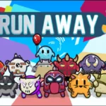 Funny Shooter 2