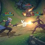 The Ultimate Guide to 1v1 LOL Official: Everything You Need to Know