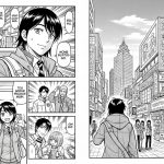 Unlocking the World of Manhua US: Your Ultimate Guide